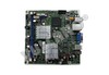 Motherboard para PC