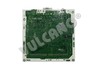 Motherboard para PC
