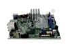 Motherboard para PC