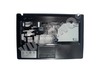 Cover Base Inferior para Notebook