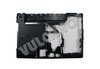 Cover Base Inferior para Notebook