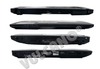 Cover Base Inferior para Notebook
