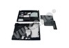 Cover Base Inferior para Notebook