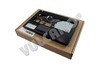 Cover Base Inferior para Notebook