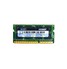 Memoria para notebooks DDR3