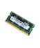 Memoria para notebooks DDR3