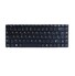 Teclado para Notebook
