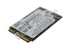 Wireless Mini PCI Express para Notebook