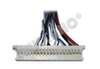 Cable para probador de Paneles LCD -