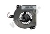 Cooler fan para notebook