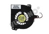 Cooler fan para notebook