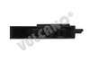 Cooler fan para notebook