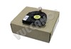 Cooler fan para notebook