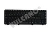 Teclado para Notebook
