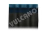 Teclado para Notebook
