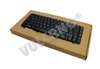 Teclado para Notebook