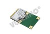 Wireless Mini PCI Express para Notebook