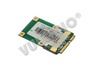 Wireless Mini PCI Express para Notebook