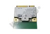 Wireless Mini PCI Express para Notebook
