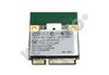 Wireless Mini PCI Express para Notebook