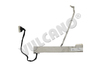Cable LCD para Notebook