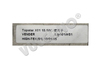 Cable LCD para Notebook