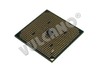 Microprocesador para Notebook
