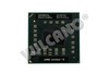 Microprocesador para Notebook