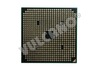 Microprocesador para Notebook
