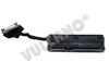 Conector de Disco Rígido para Notebook