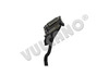 Conector de Disco Rígido para Notebook