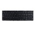 Teclado para Notebook