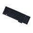 Teclado para Notebook