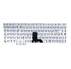 Teclado para Notebook