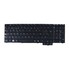Teclado para Notebook