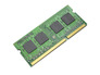 Memoria para notebooks DDR3