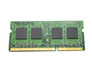 Memoria para notebooks DDR3
