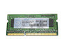 Memoria para notebooks DDR3