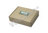 Memoria para notebooks DDR3