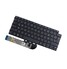 Teclado para Notebook