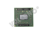 Microprocesador para Notebook