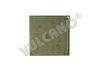 Microprocesador para Notebook