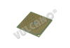 Microprocesador para Notebook