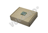Microprocesador para Notebook