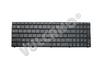 Teclado para Notebook