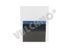 Teclado para Notebook