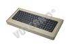 Teclado para Notebook
