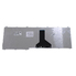 Teclado para Notebook
