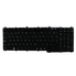 Teclado para Notebook