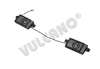Parlante para Notebook